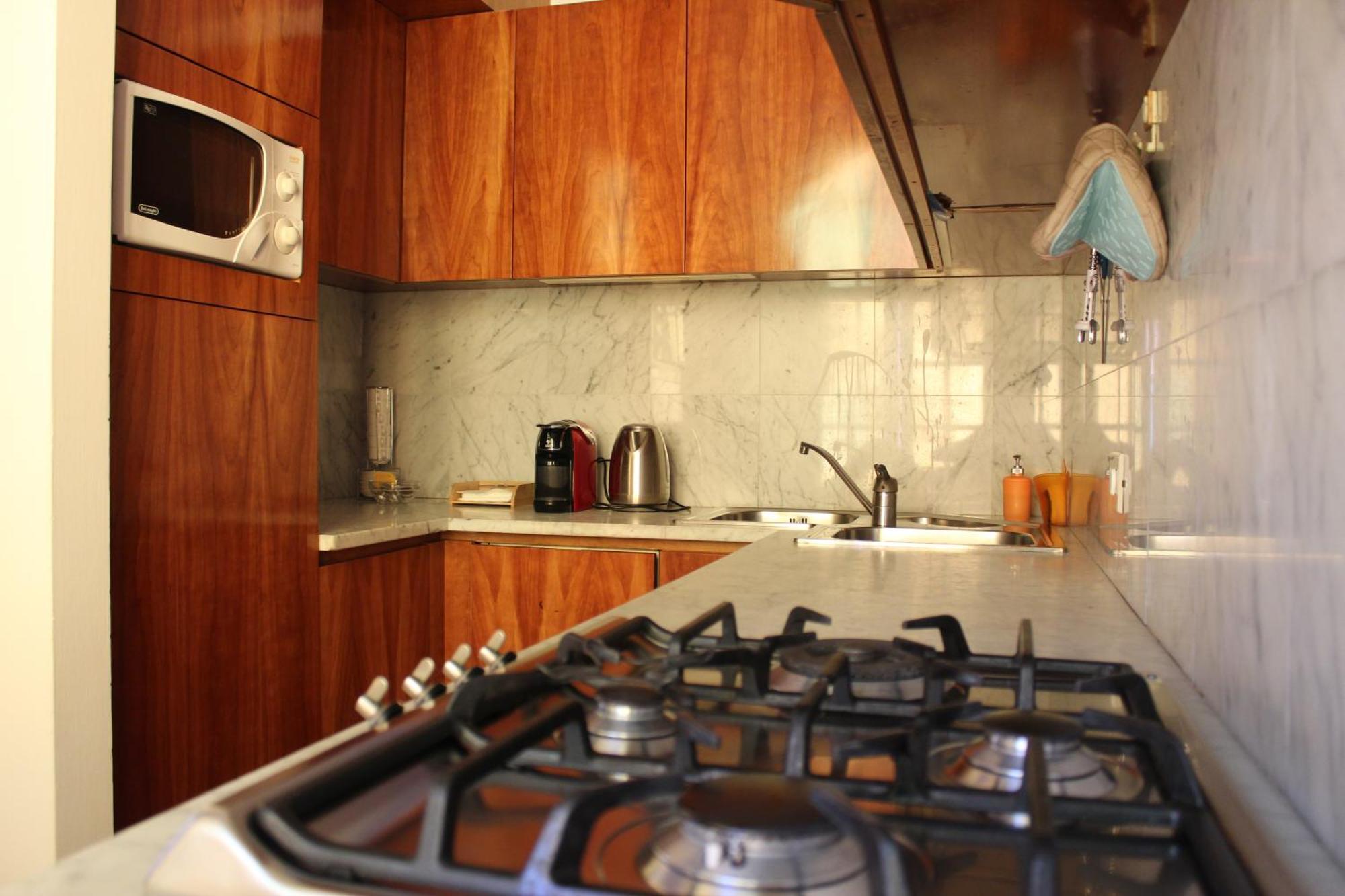로마 Casa Nerone 아파트 외부 사진